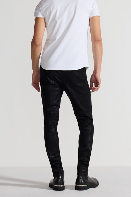 Monfrere Monfrère Greyson Jeans