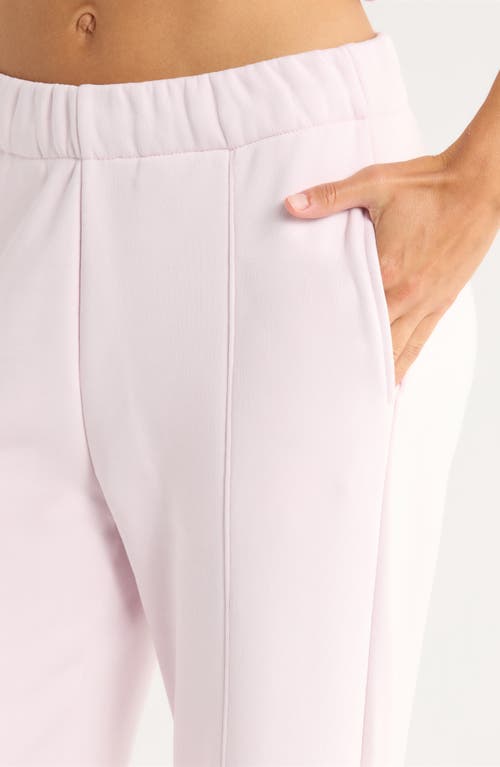 On Club Sweatpants In Pink