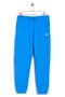 selected Blue