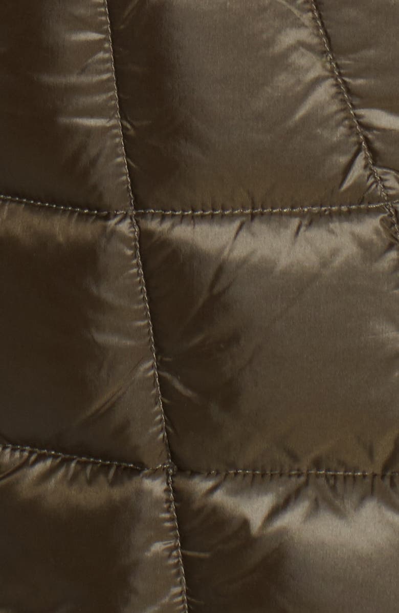 Bernardo Packable Jacket with Down & PrimaLoft<sup>®</sup> Fill, Alternate, color, 