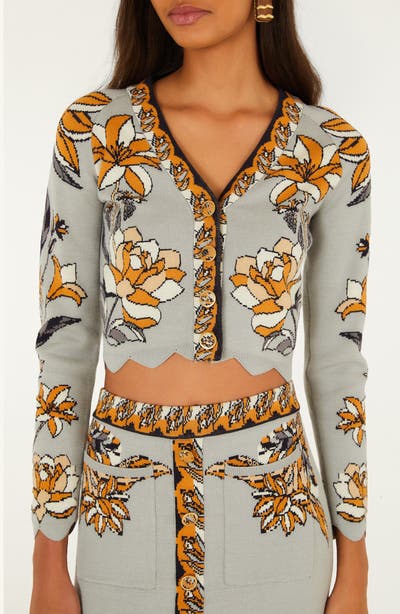 style board product image