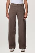 SUPPLIES BY UNIONBAY Della High Waist Wide Leg Pants