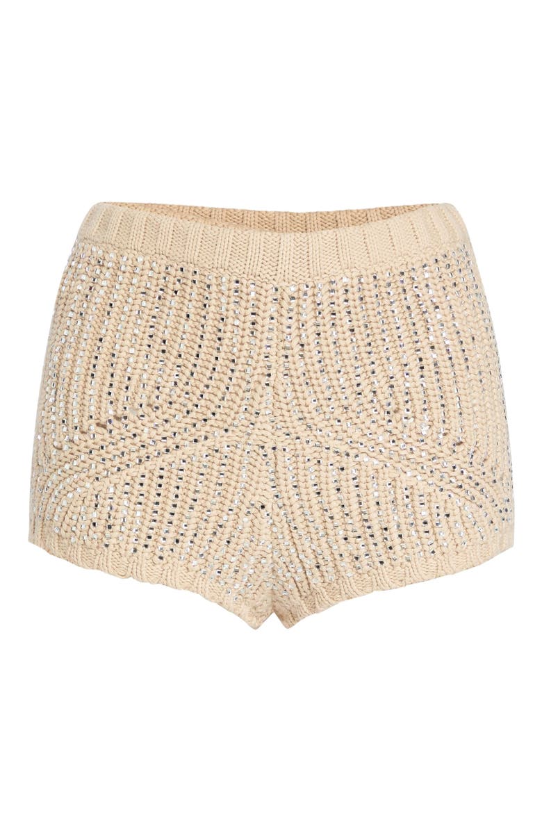 Retrofête Lola Short, Alternate, color, 