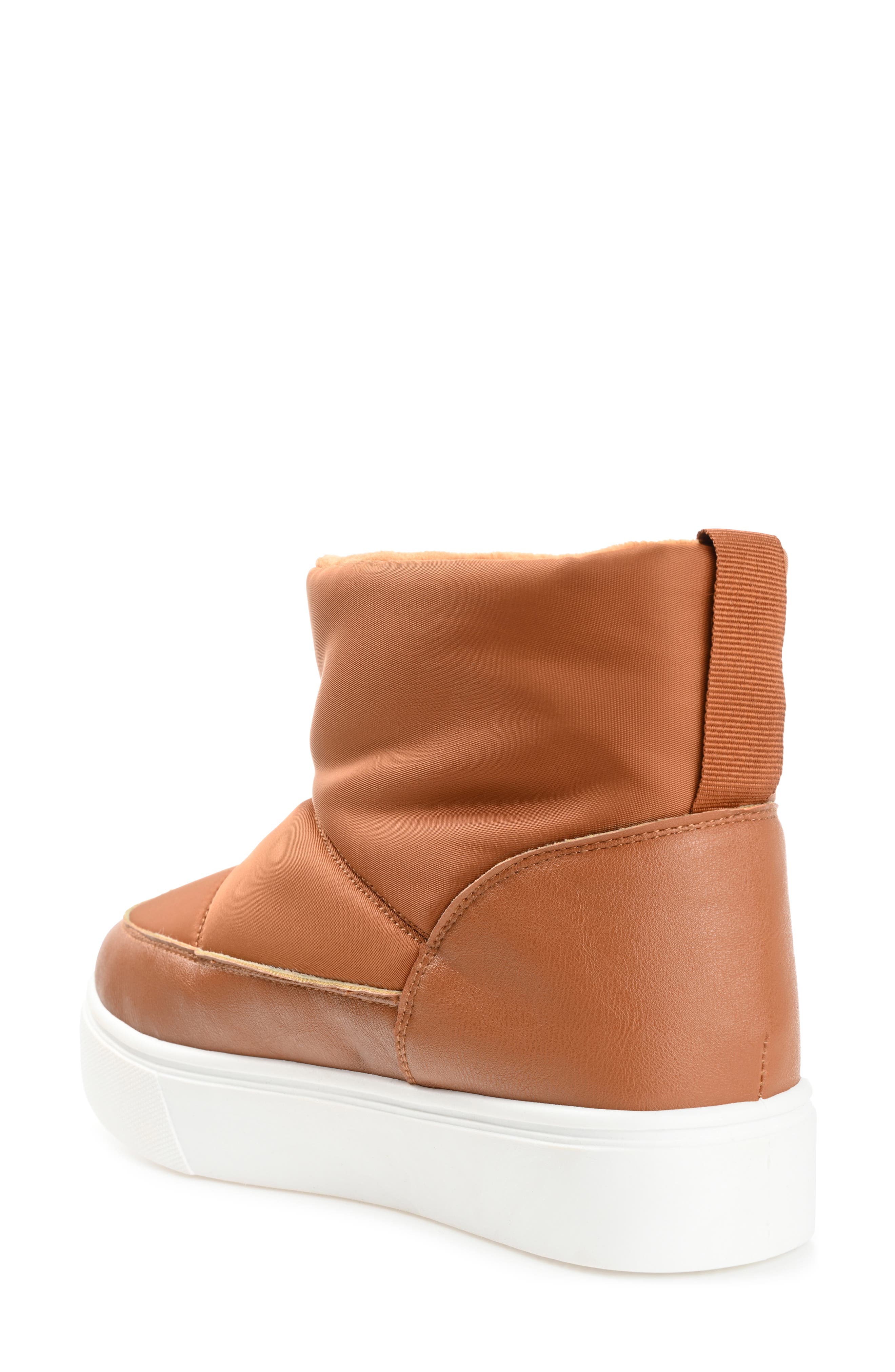 Sethie Bootie - image 2