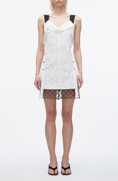 3.1 Phillip Lim White Dresses | Nordstrom