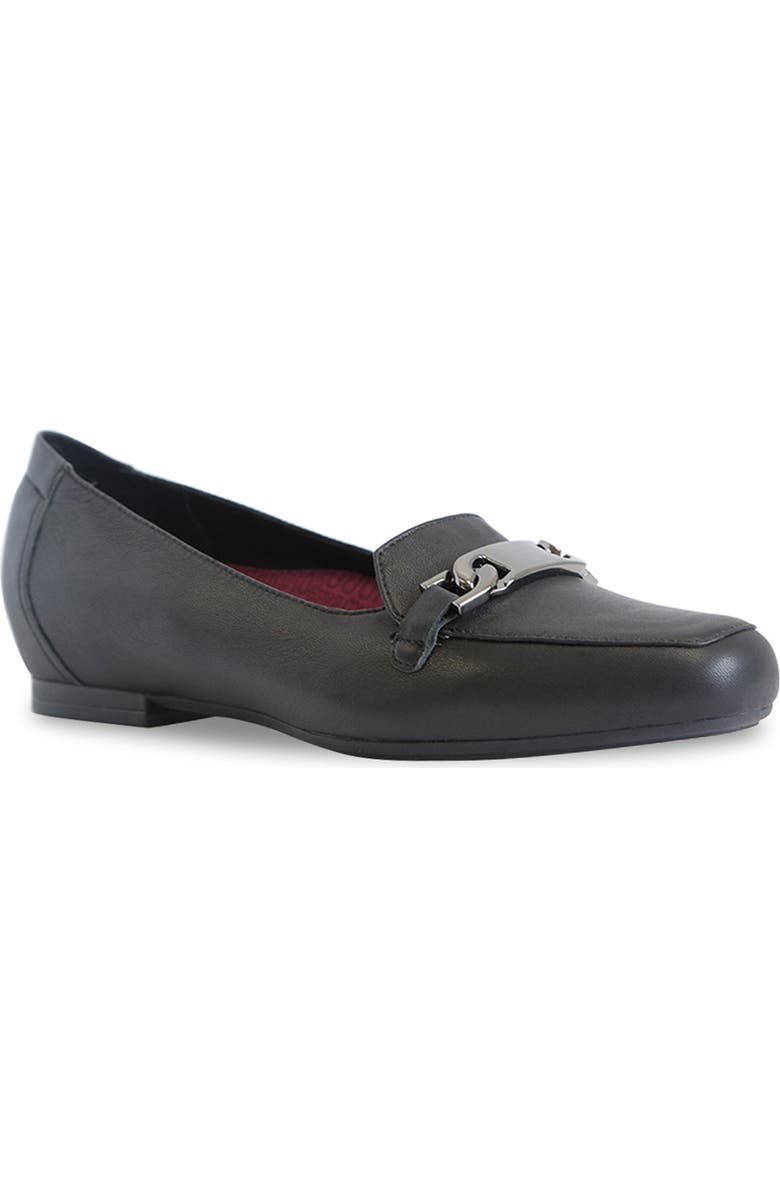 Munro Blair Bit Loafer - Multiple Widths Available, Main, color,