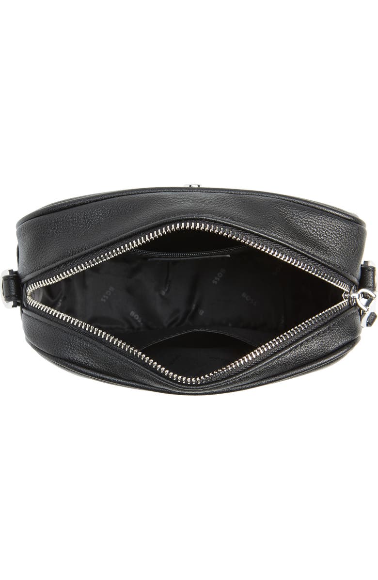 BOSS Large Addison Crossbody Bag, Alternate, color,