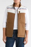 Tommy Bahama Pecos Palms Vest