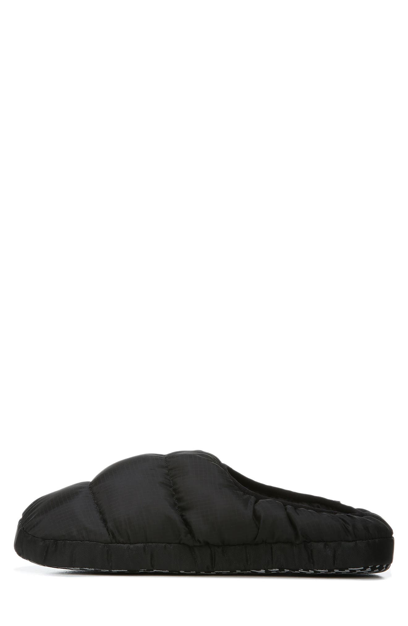 Circus NY by Sam Edelman Circus by Sam Edelman Hollin Quilted Puffer Slipper, Alternate, color, 