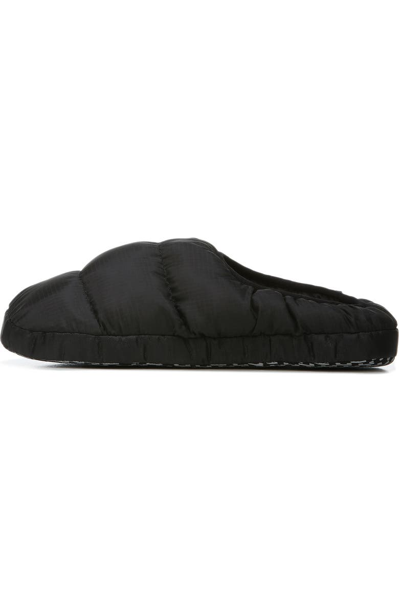 Circus NY by Sam Edelman Circus by Sam Edelman Hollin Quilted Puffer Slipper, Alternate, color,