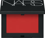 NARS Talc-Free Powder Blush
