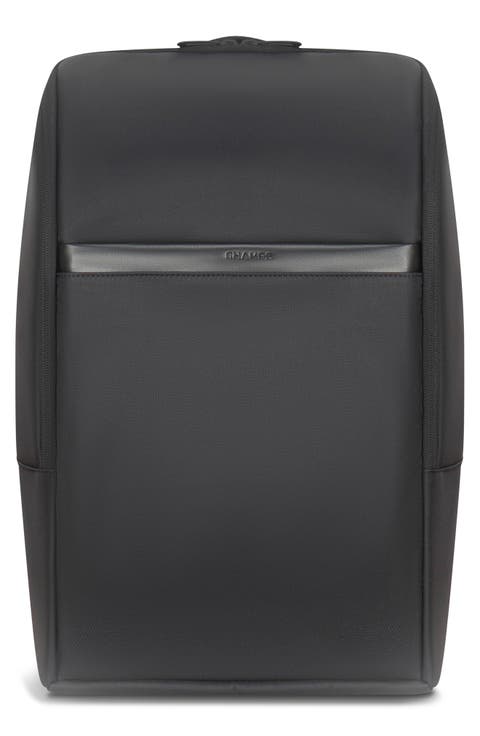 Waterproof Laptop Backpack