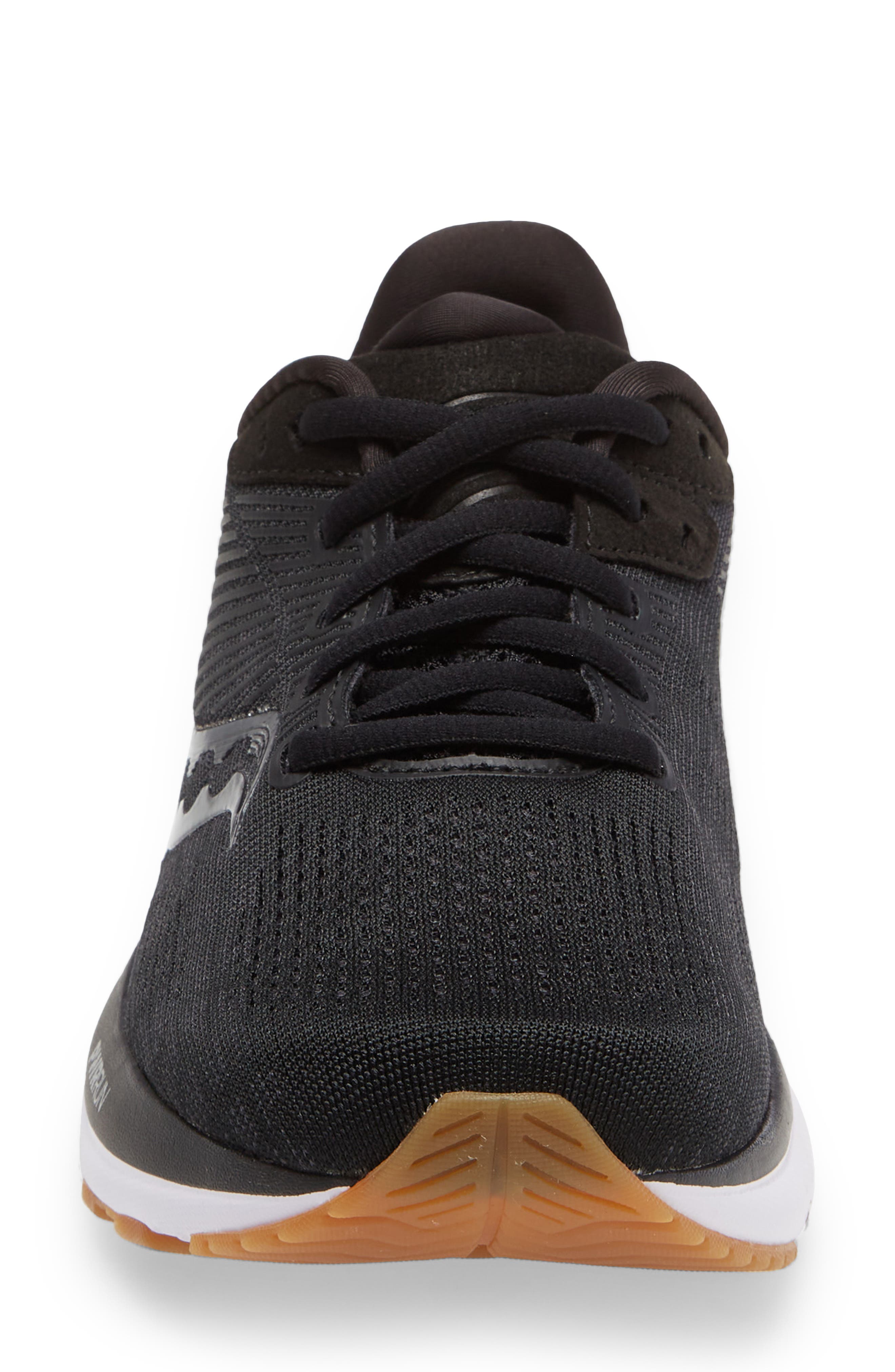 Saucony Guide 14 Running Shoe, Alternate, color, 