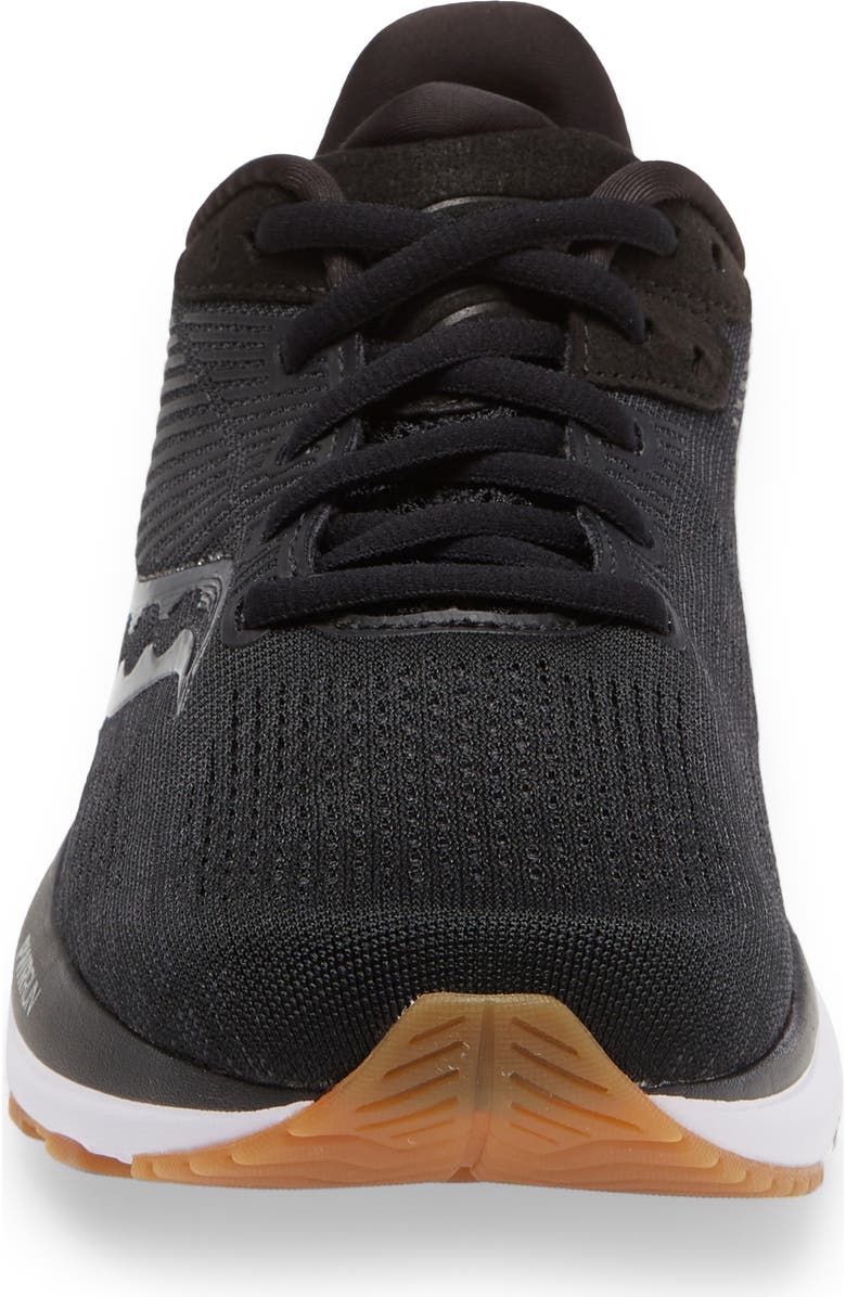 Saucony Guide 14 Running Shoe, Alternate, color,