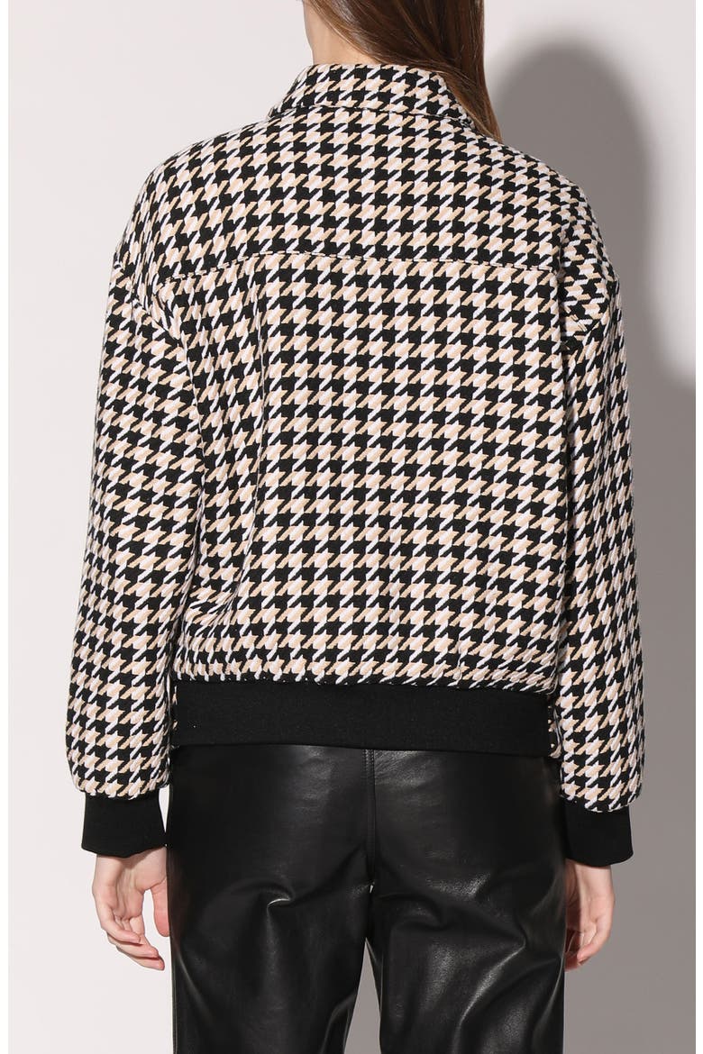 Turner Houndstooth Jacket, Alternate, color, HERALD HOUNDSTOOTH
