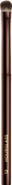 HOURGLASS No. 12 Beveled Eyeshadow Brush