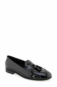 Aerosoles Wuster Kiltie Loafer