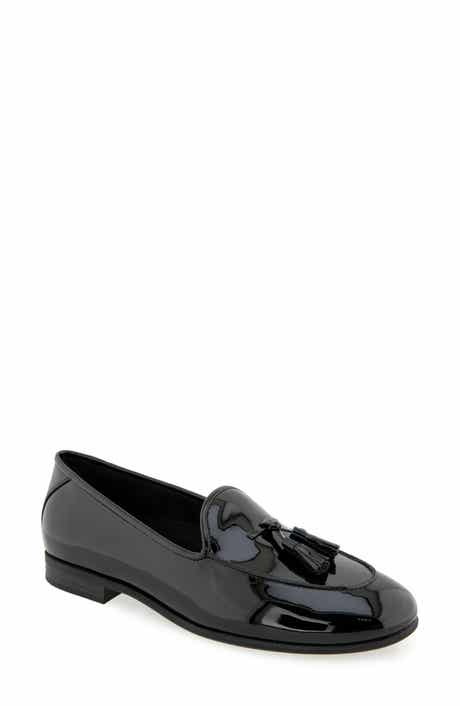 Aerosoles Wuster Kiltie Loafer