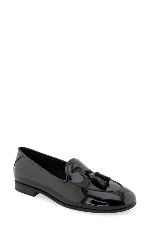 AEROSOLES AEROSOLES WUSTER KILTIE LOAFER
