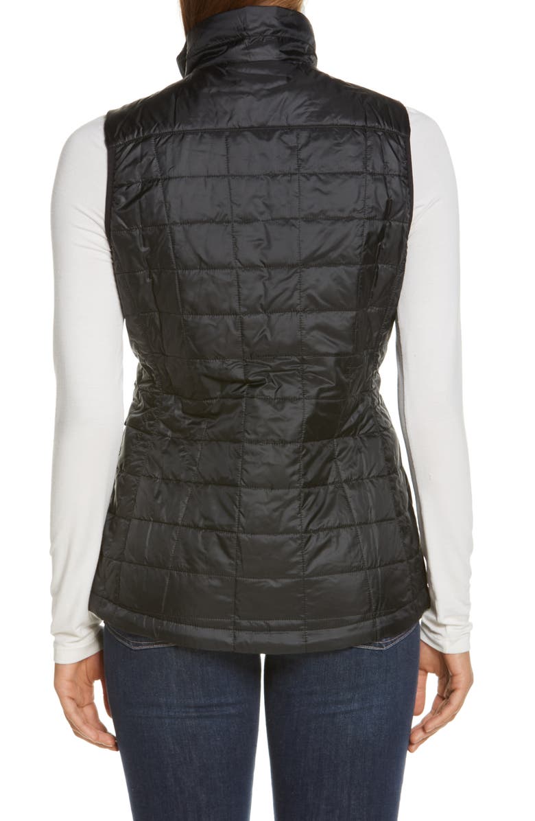 L.L.Bean PrimaLoft<sup>®</sup> Packaway Water Resistant Vest, Alternate, color, 