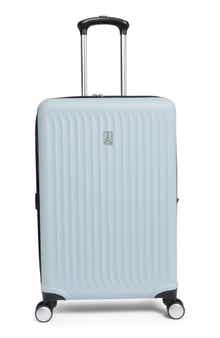 FlightPro 24-Inch Hardside Spinner Luggage