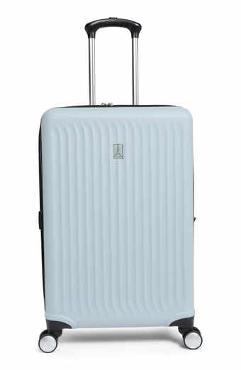 FlightPro 24-Inch Hardside Spinner Luggage