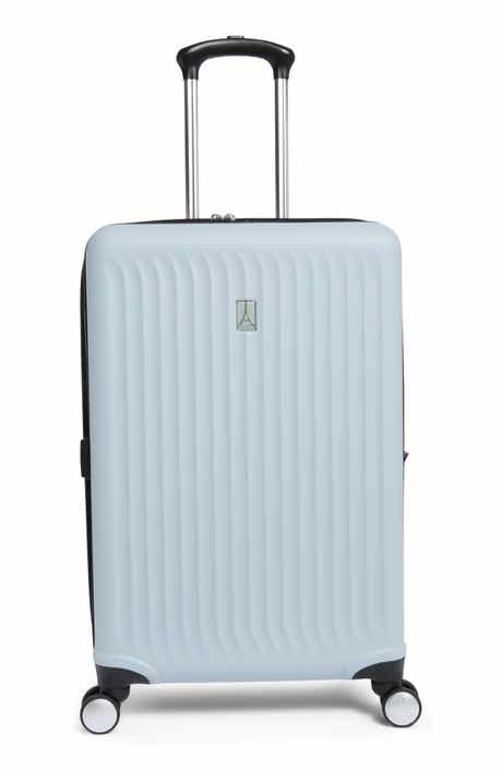 FlightPro 24-Inch Hardside Spinner Luggage