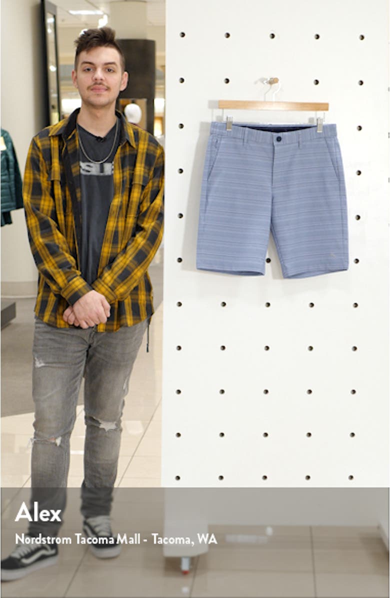 On the Green Shorts, sales video thumbnail