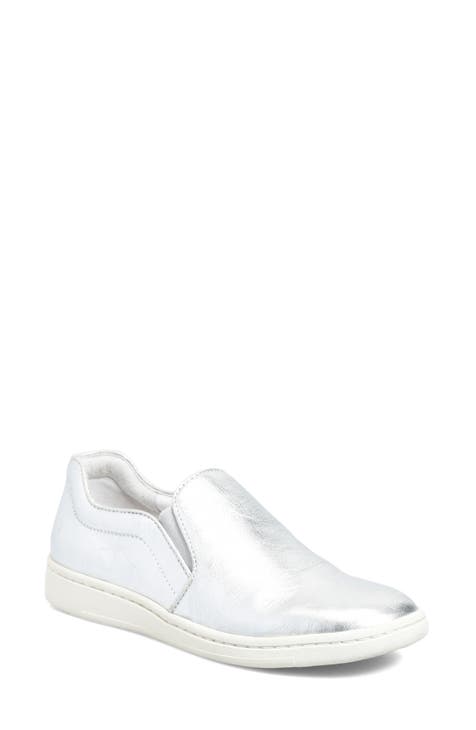 Sofft slip ons online