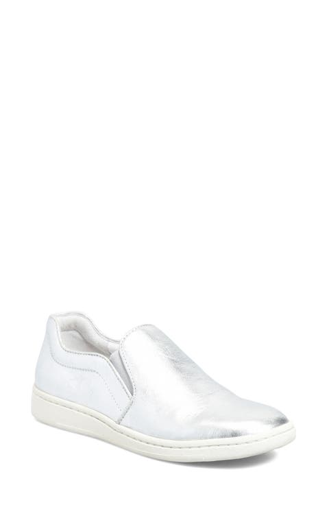 Roxie Slip-On Sneaker (Women)