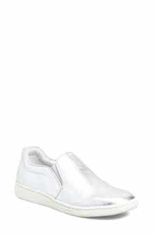 Söfft Roxie Slip-On Sneaker