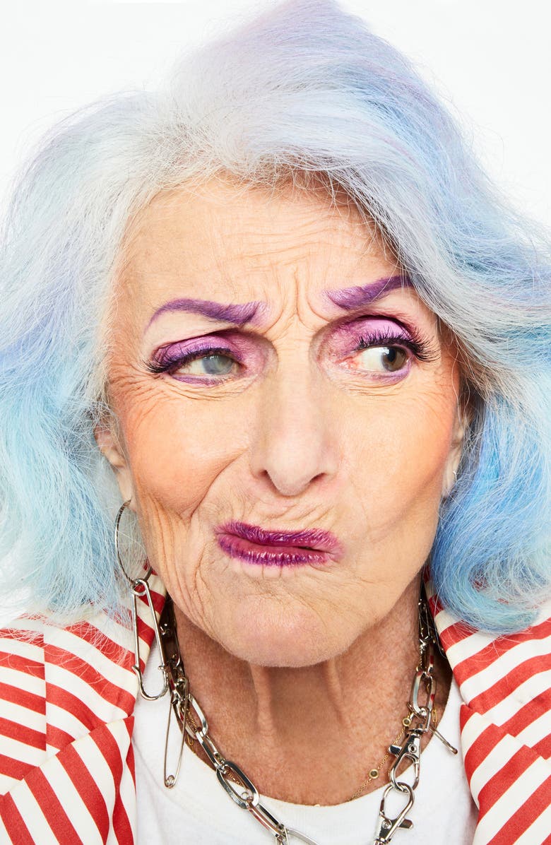 Urban Decay Wired Pressed Pigment Palette, Alternate, color, 