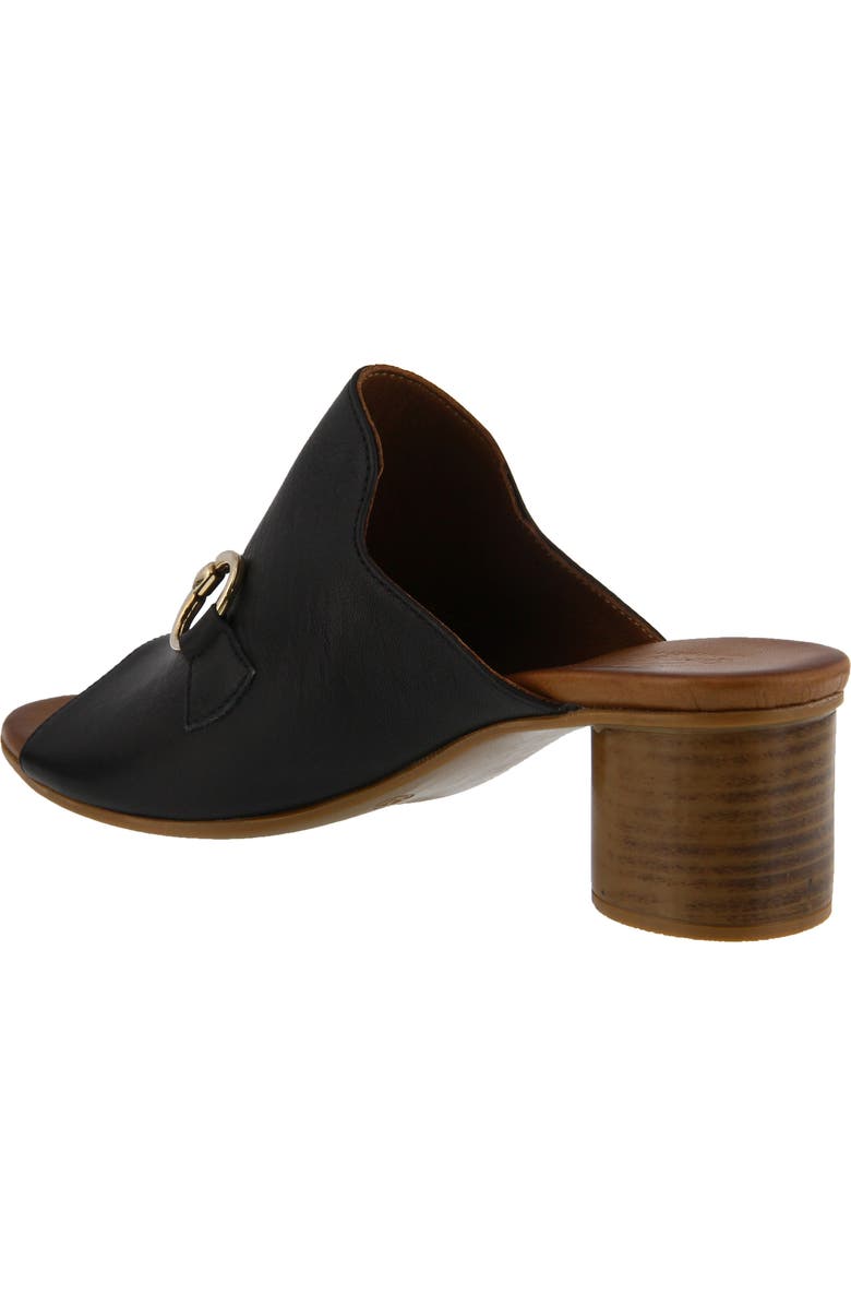 Spring Step Deisyluv Slide Sandal, Alternate, color,