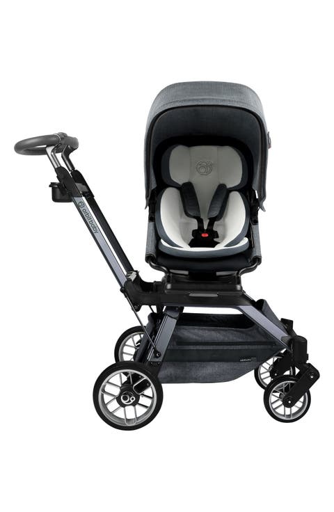 G5 Complete Stroller