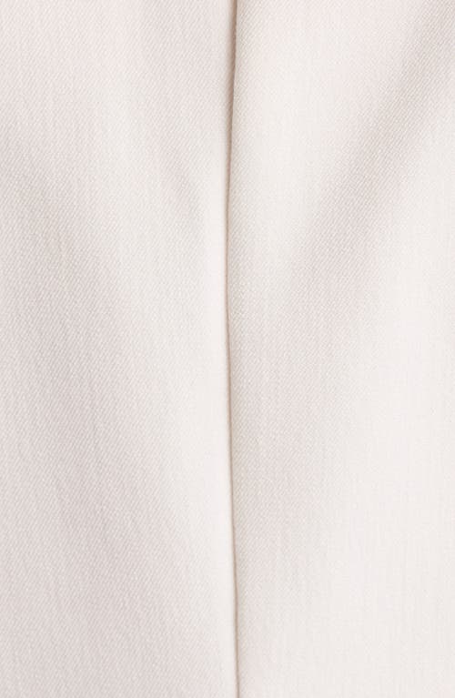 BOAMAR BOAMAR ADARA COVER-UP VEST