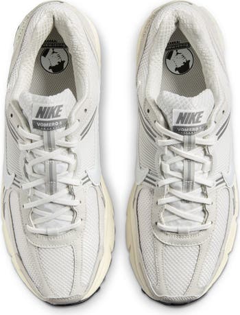 Zoom Vomero 5 Sneaker