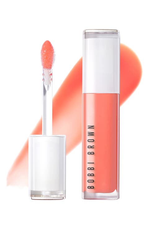 Extra Plump Hydrating Lip Oil