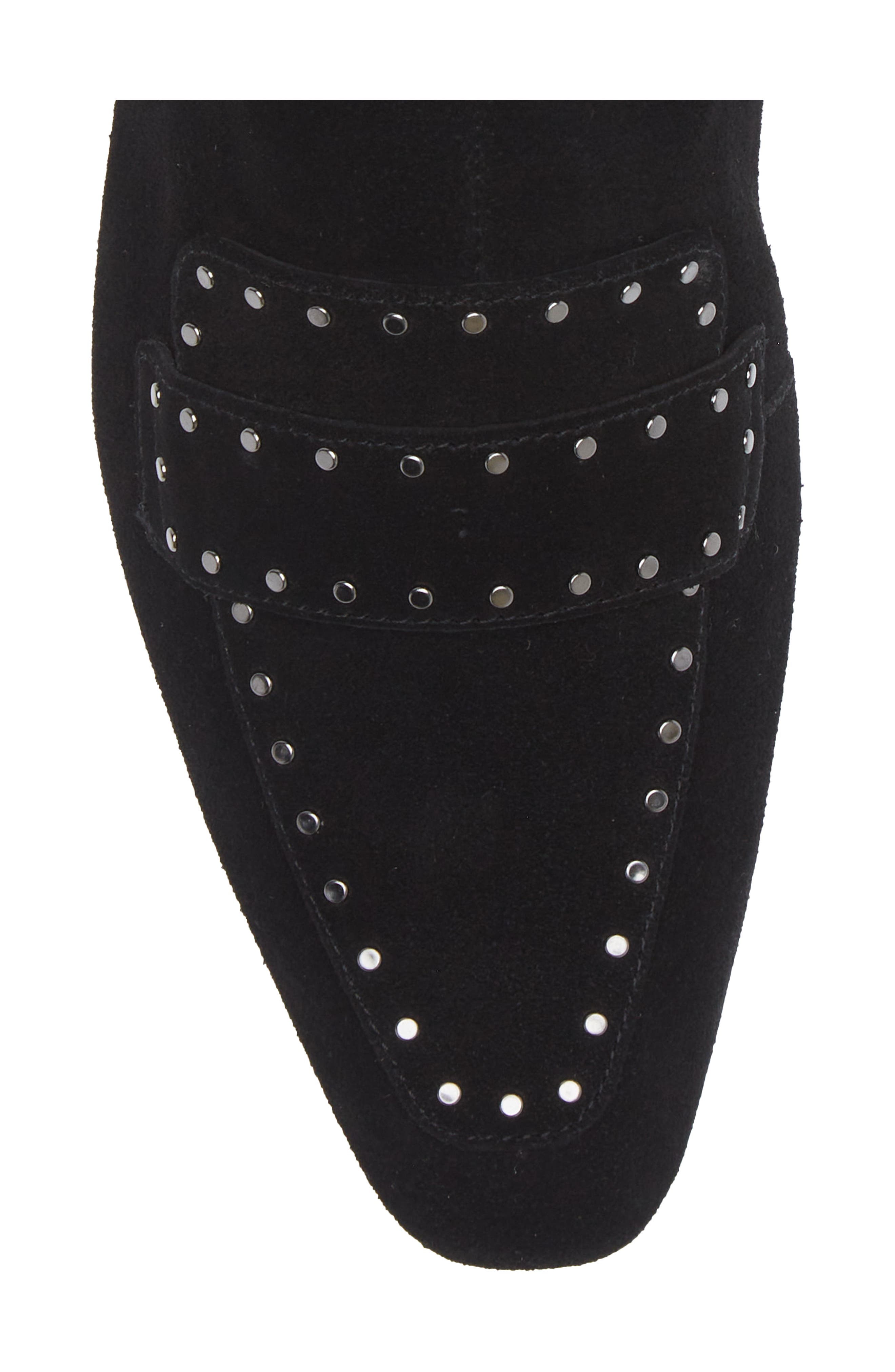 Rebecca Minkoff Paris Bootie, Alternate, color, 