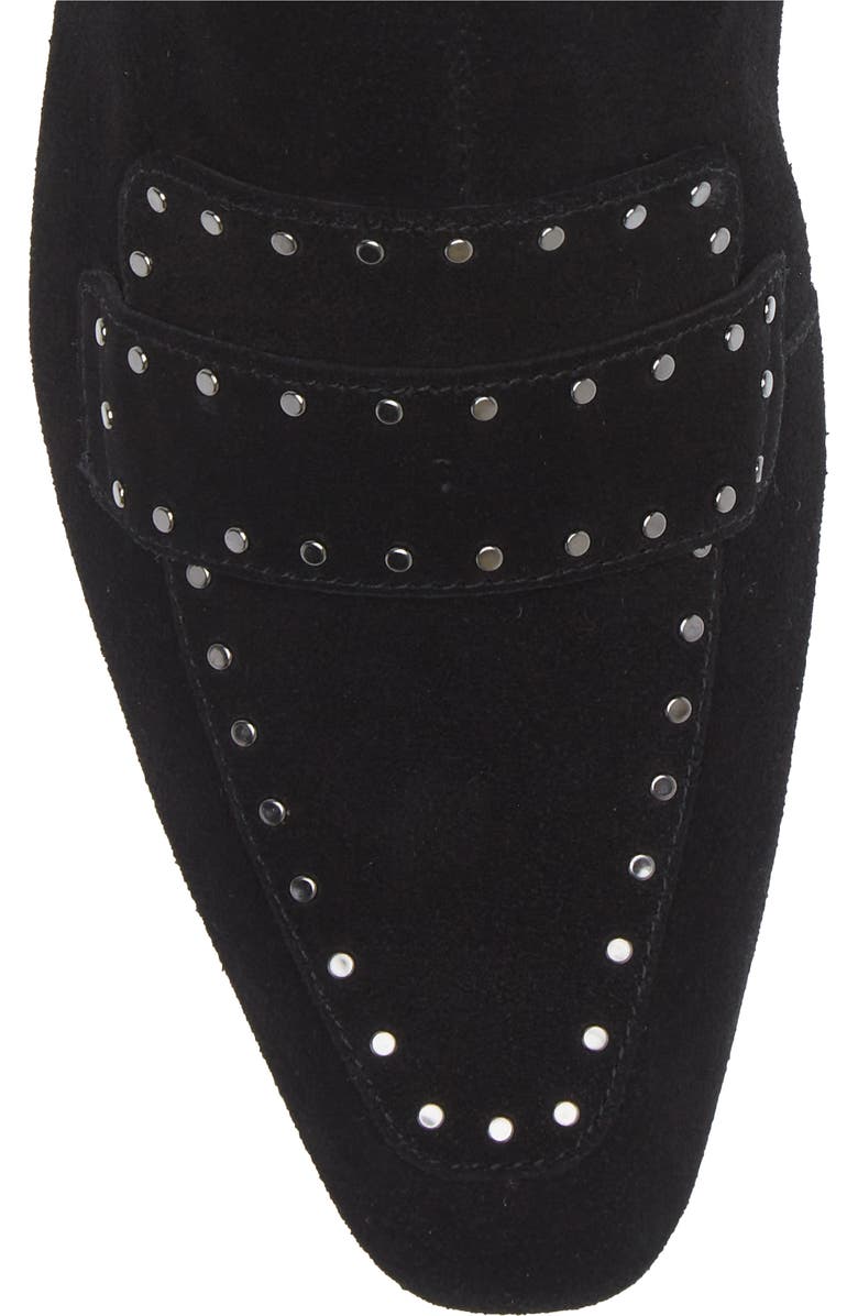 Rebecca Minkoff Paris Bootie, Alternate, color,