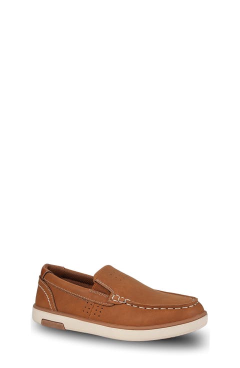 Kids' Inspire Loafer Sneaker (Toddler, Little Kid & Big Kid)