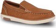 Deer Stags Kids' Inspire Loafer Sneaker