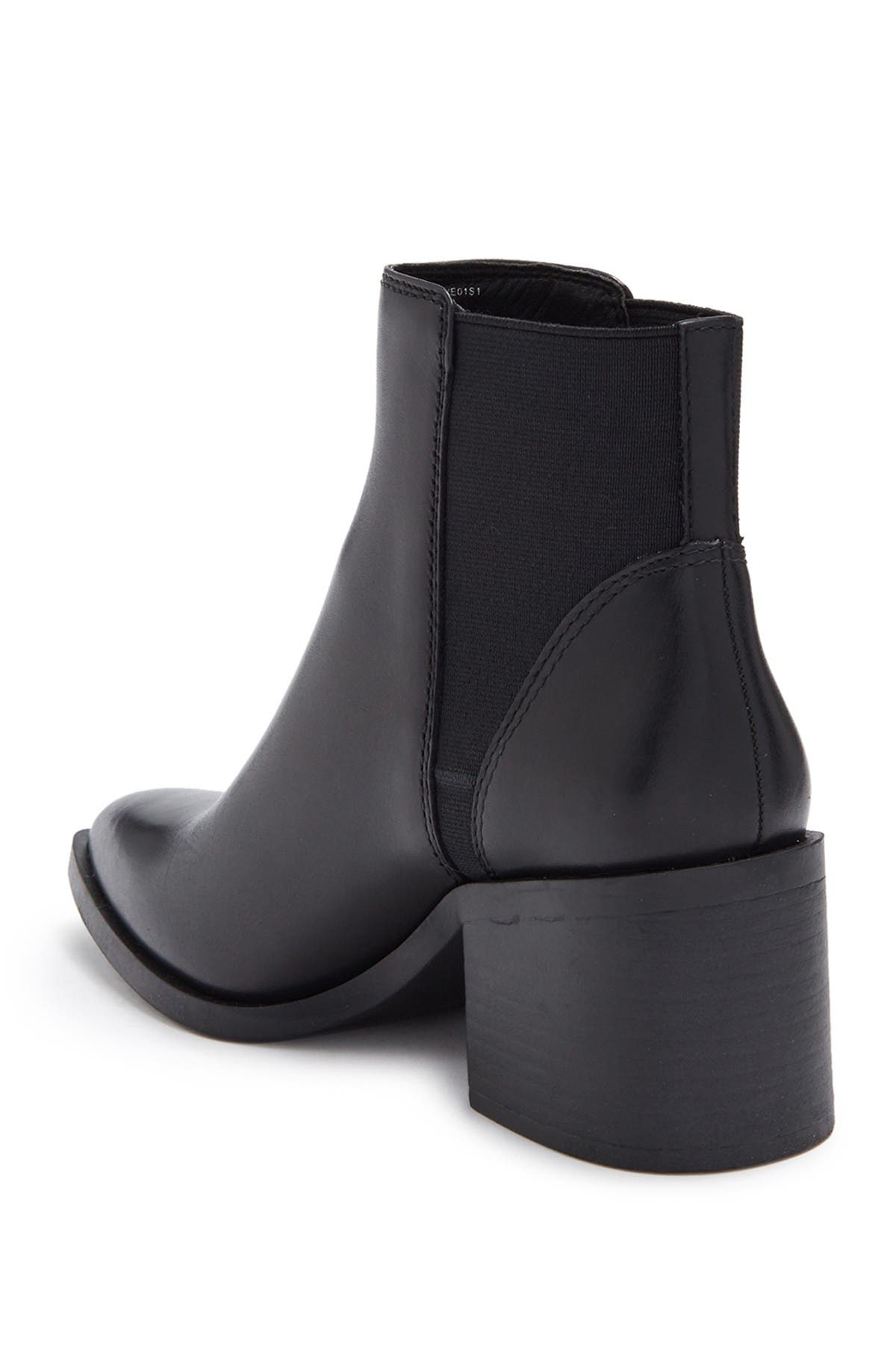 Steve Madden Arrive Bootie, Alternate, color, 