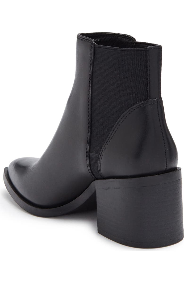 Steve Madden Arrive Bootie, Alternate, color,