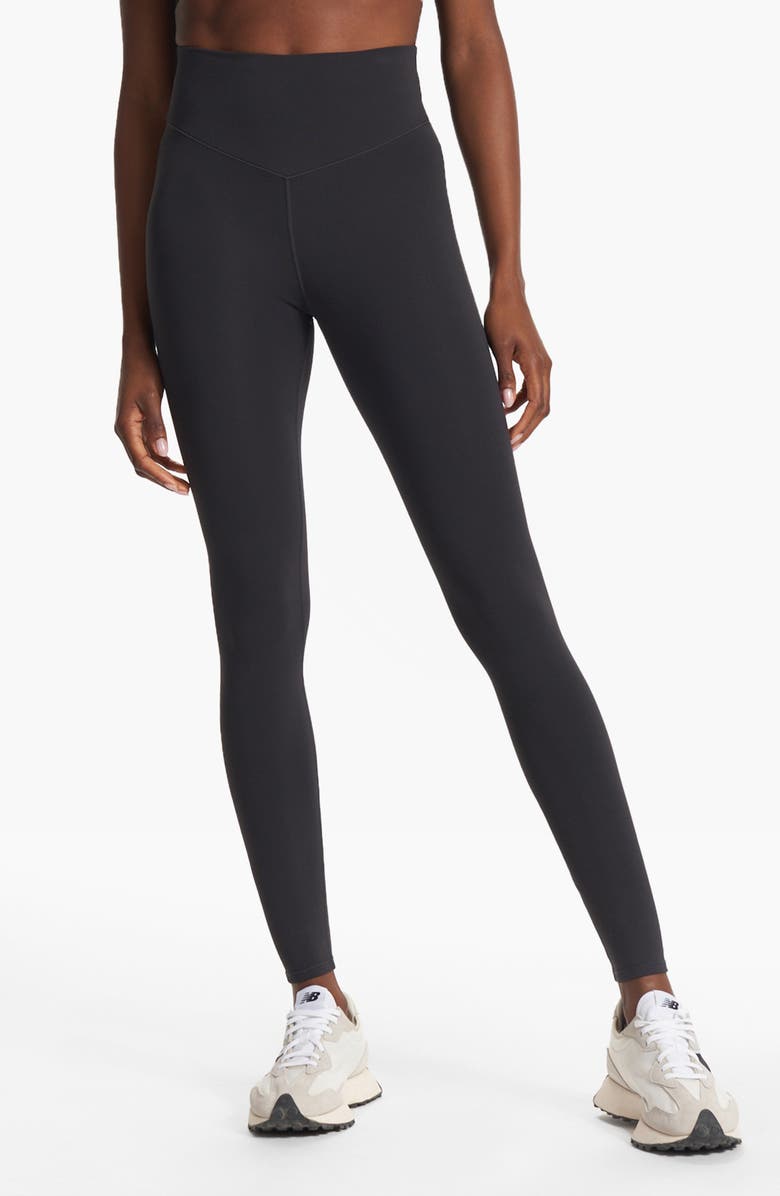 Vuori Chilled Out Leggings, Main, color,