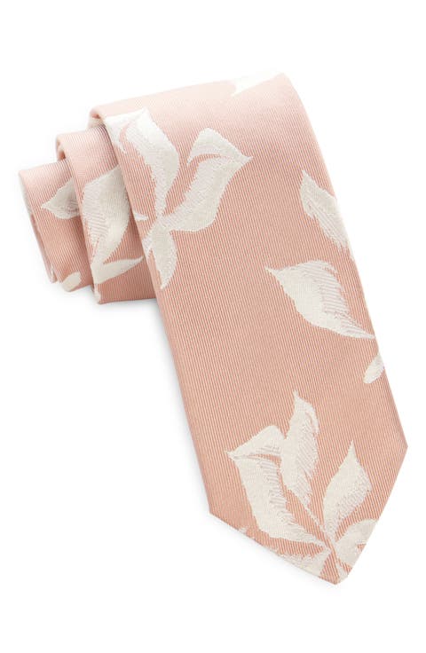 Shop Pink Dries Van Noten Online | Nordstrom Shop Pink Dries Van Noten Online | Nordstrom