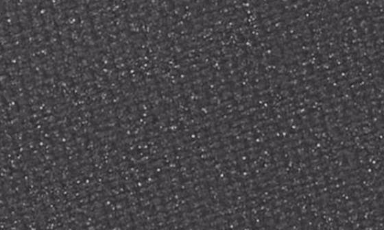 246 BLACK