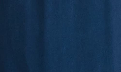 Universal Standard Cooling Cupro Wide Leg Pants In Blue