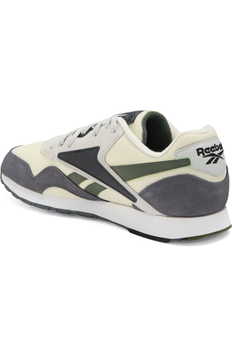 Reebok Classic Sneaker, Alternate, color,