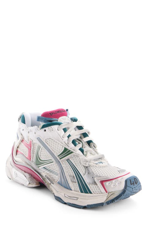 Runner Sneaker (Men)