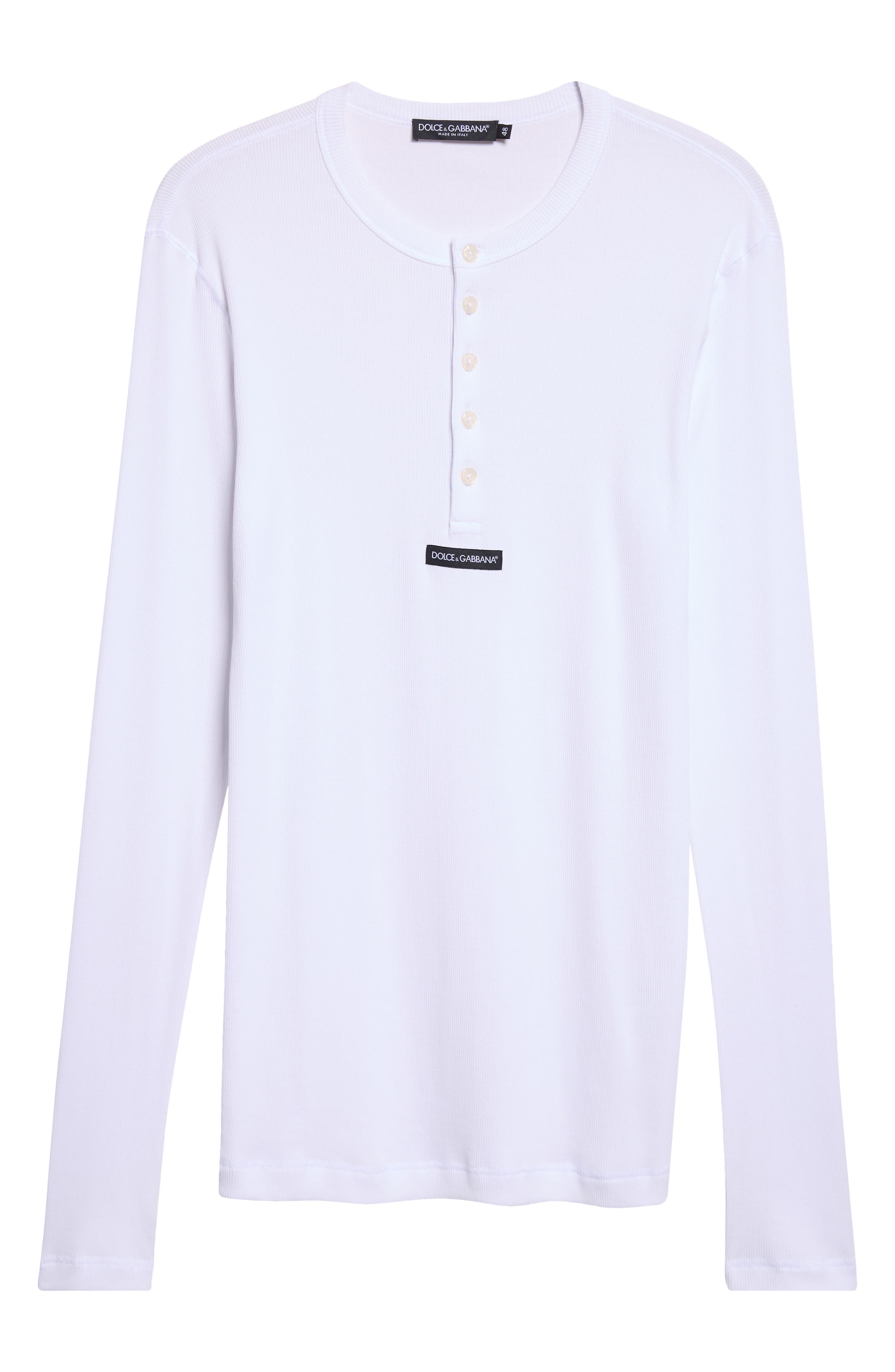 selected OPTICAL WHITE